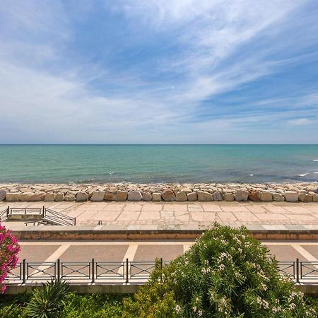 Apartments Gasser - Apartment 1 كاوْرلي المظهر الخارجي الصورة