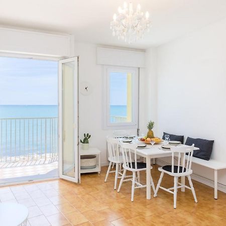 Apartments Gasser - Apartment 1 كاوْرلي المظهر الخارجي الصورة