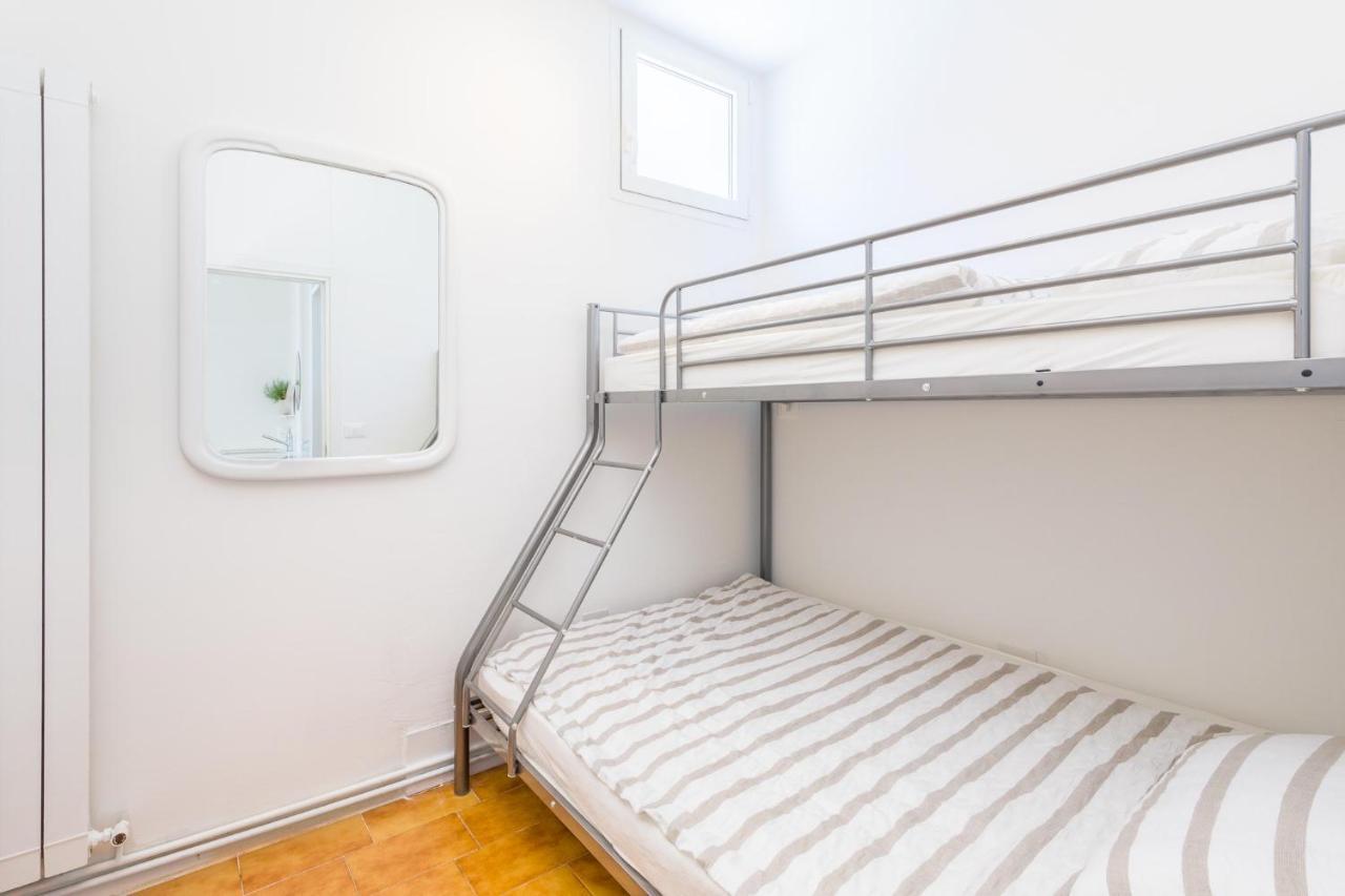 Apartments Gasser - Apartment 1 كاوْرلي المظهر الخارجي الصورة