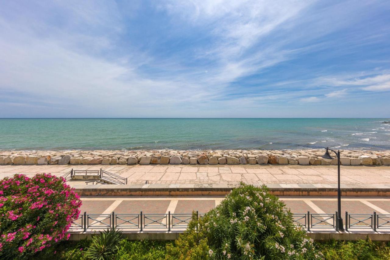 Apartments Gasser - Apartment 1 كاوْرلي المظهر الخارجي الصورة