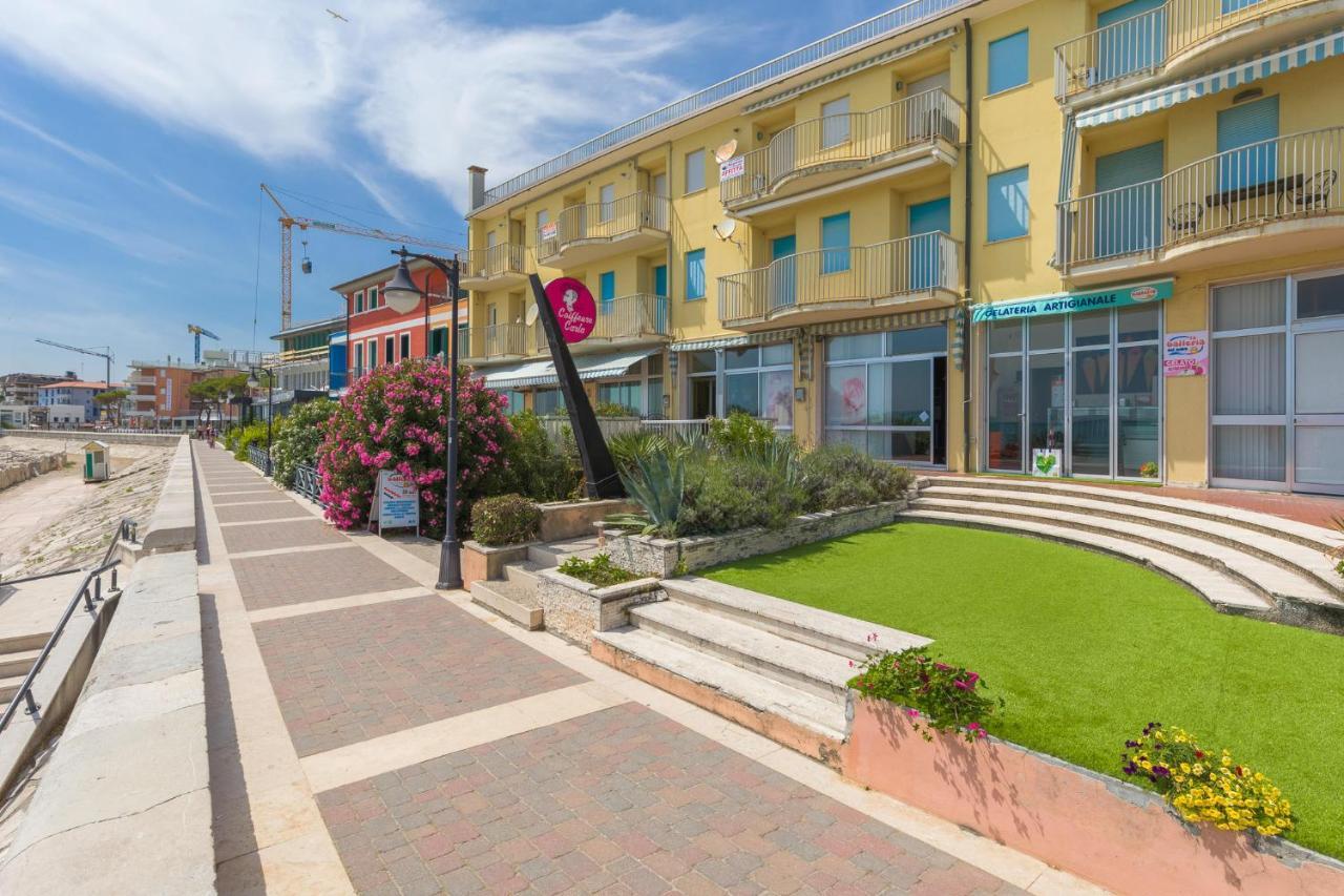 Apartments Gasser - Apartment 1 كاوْرلي المظهر الخارجي الصورة