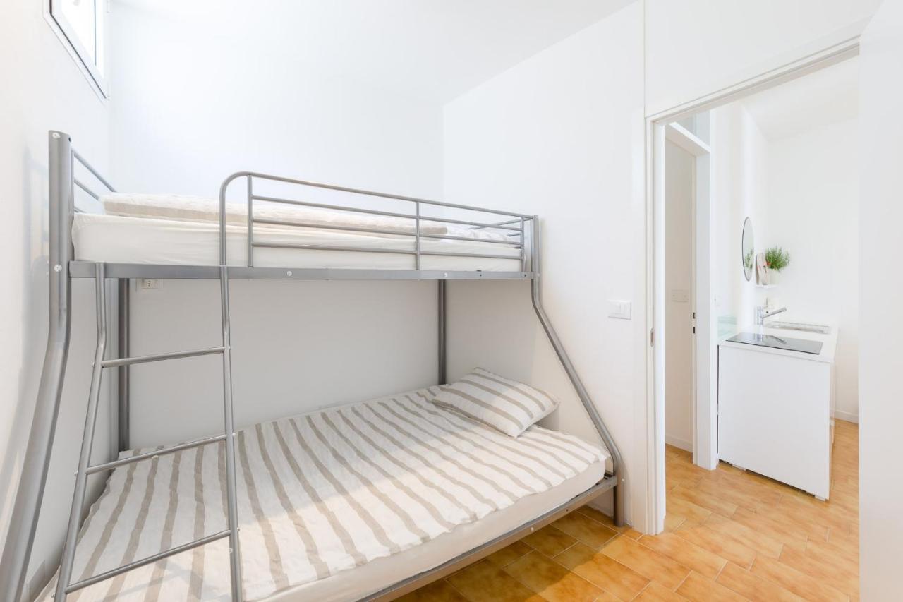 Apartments Gasser - Apartment 1 كاوْرلي المظهر الخارجي الصورة
