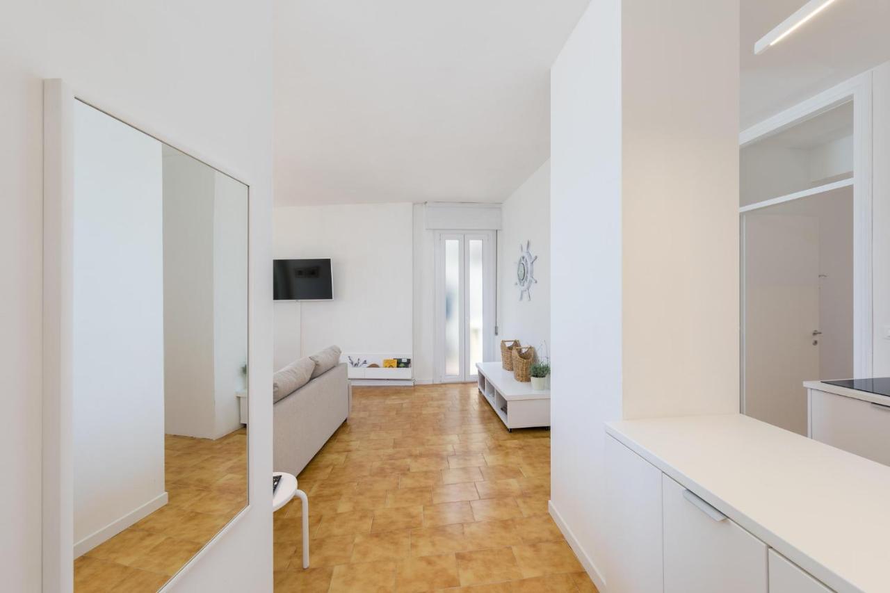 Apartments Gasser - Apartment 1 كاوْرلي المظهر الخارجي الصورة