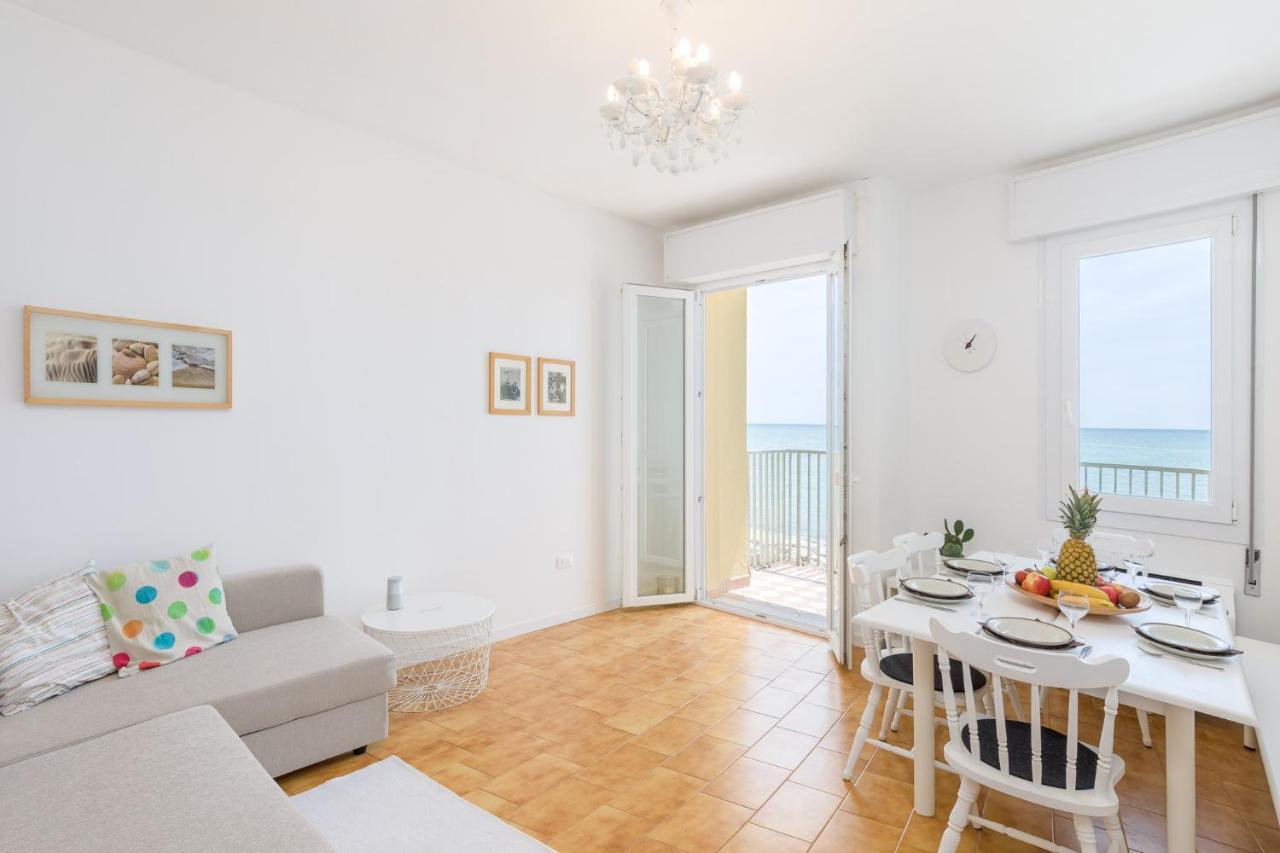 Apartments Gasser - Apartment 1 كاوْرلي المظهر الخارجي الصورة