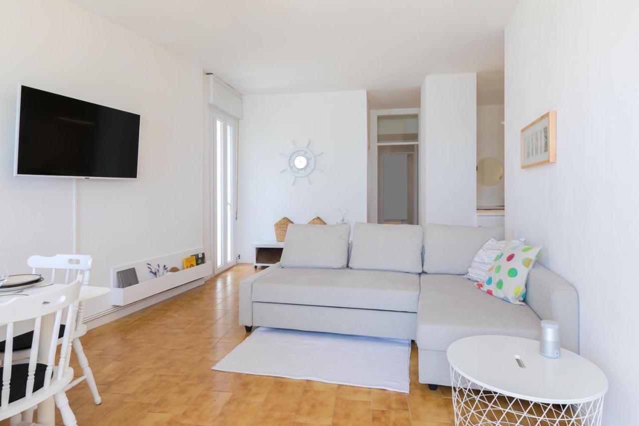 Apartments Gasser - Apartment 1 كاوْرلي المظهر الخارجي الصورة